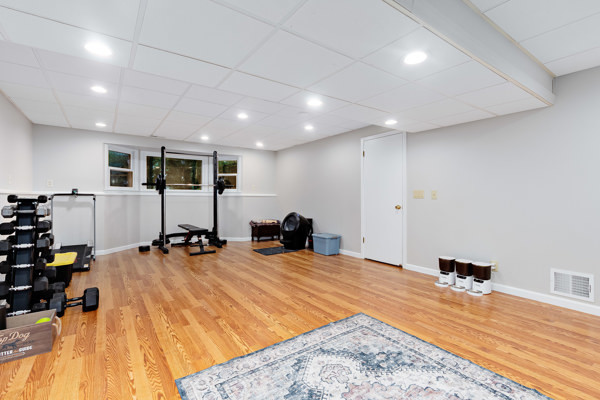 143 Camelot Way Property Photo 24