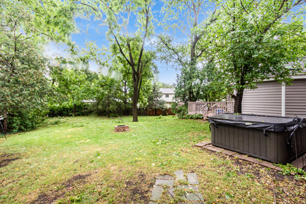 143 Camelot Way Property Photo 27