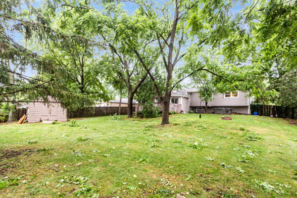 143 Camelot Way Property Photo 28