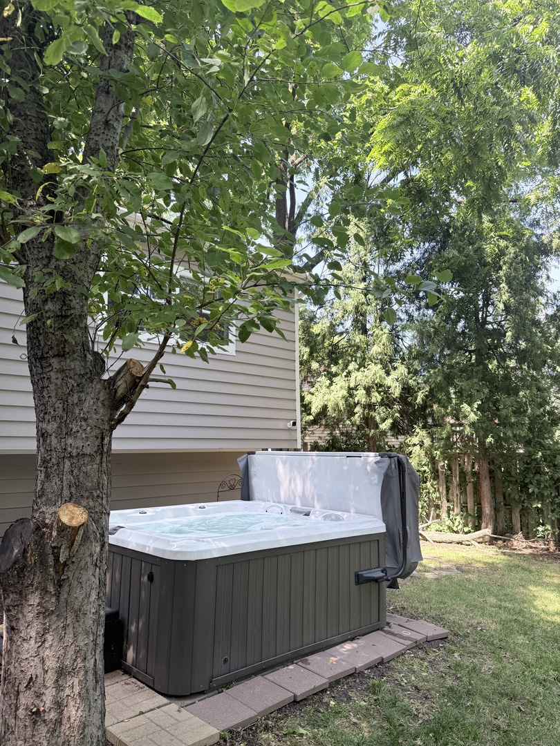 143 Camelot Way Property Photo 29