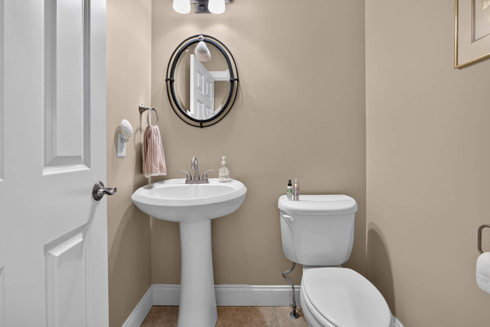 3101 Carrington Lane Property Photo 14