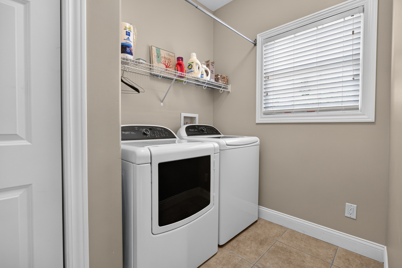 3101 Carrington Lane Property Photo 15