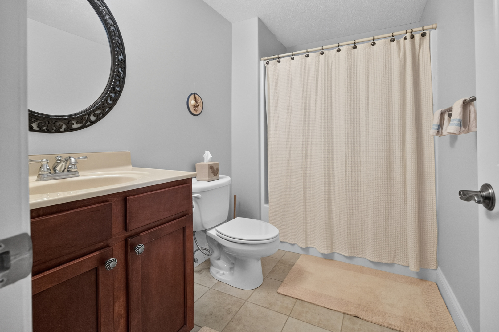 3101 Carrington Lane Property Photo 33
