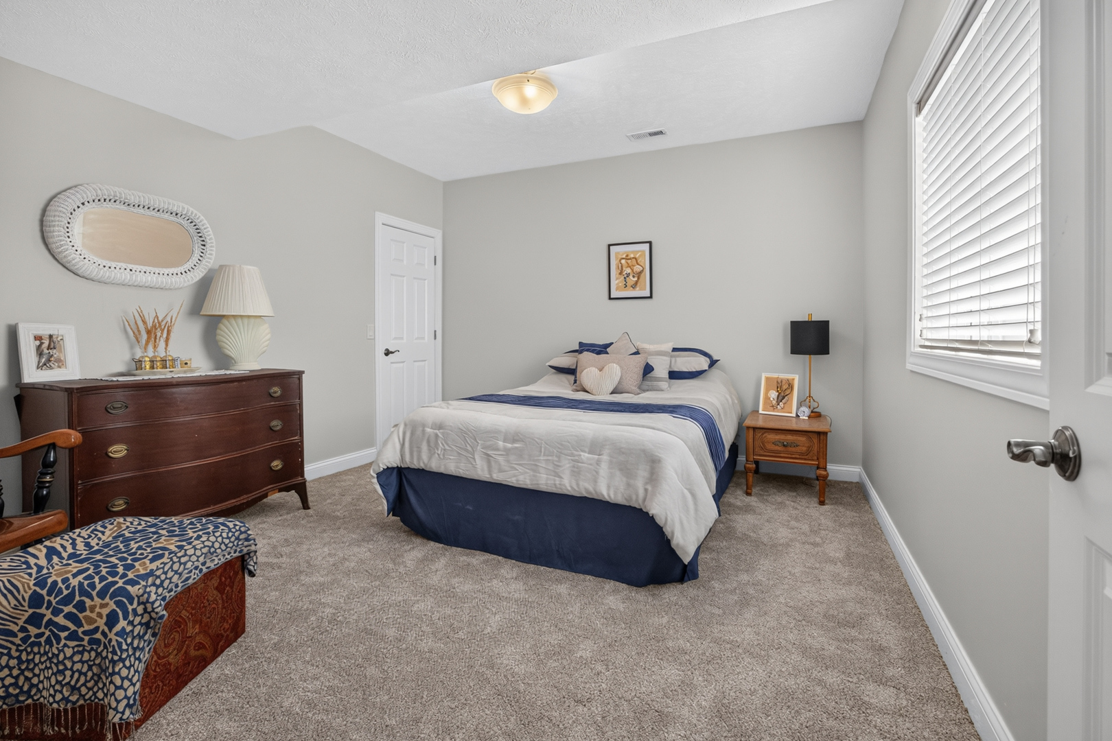 3101 Carrington Lane Property Photo 34