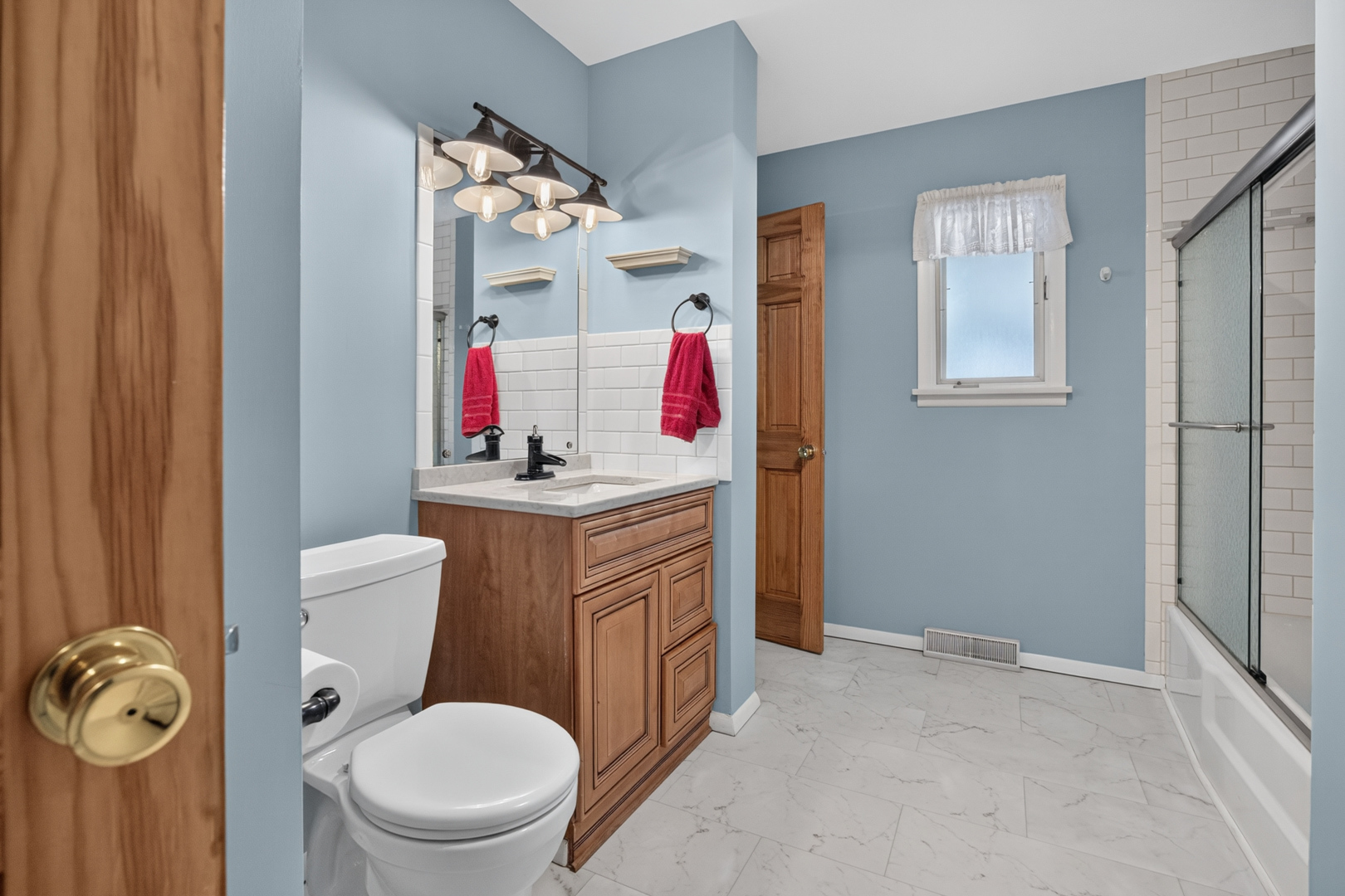 1204 Searle Drive Property Photo 11