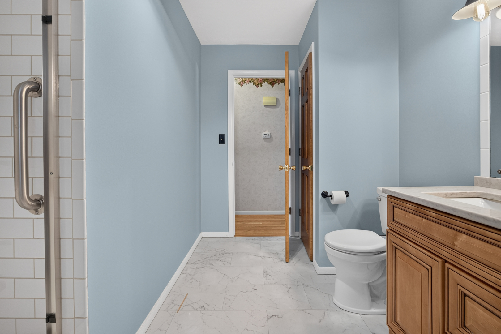 1204 Searle Drive Property Photo 13