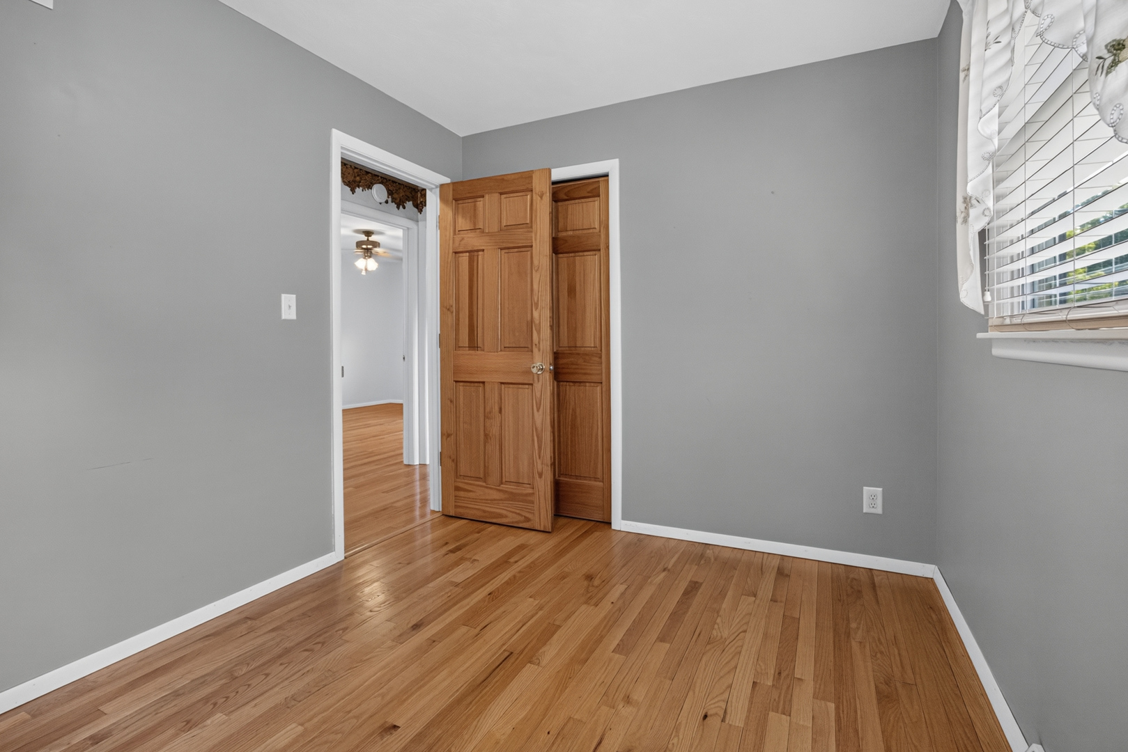 1204 Searle Drive Property Photo 16