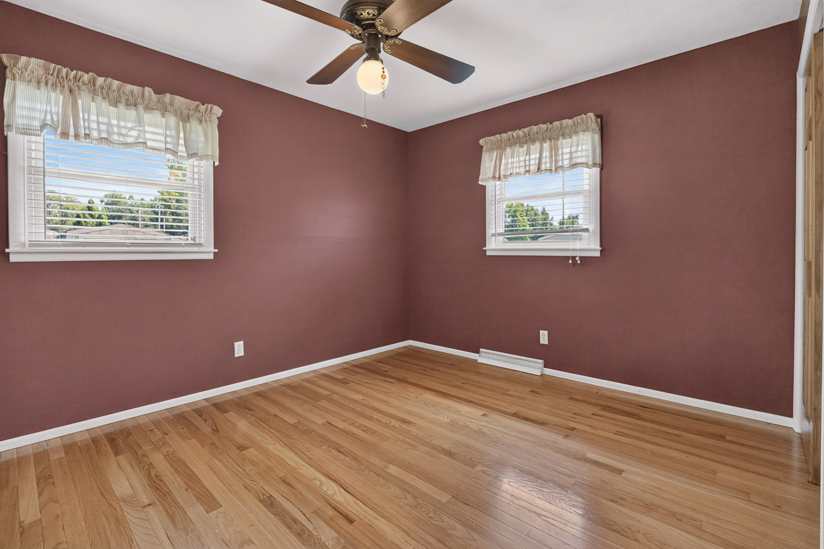 1204 Searle Drive Property Photo 17