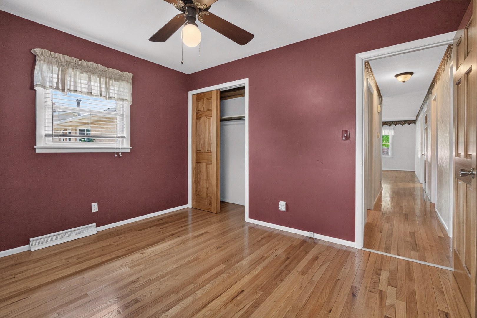 1204 Searle Drive Property Photo 18