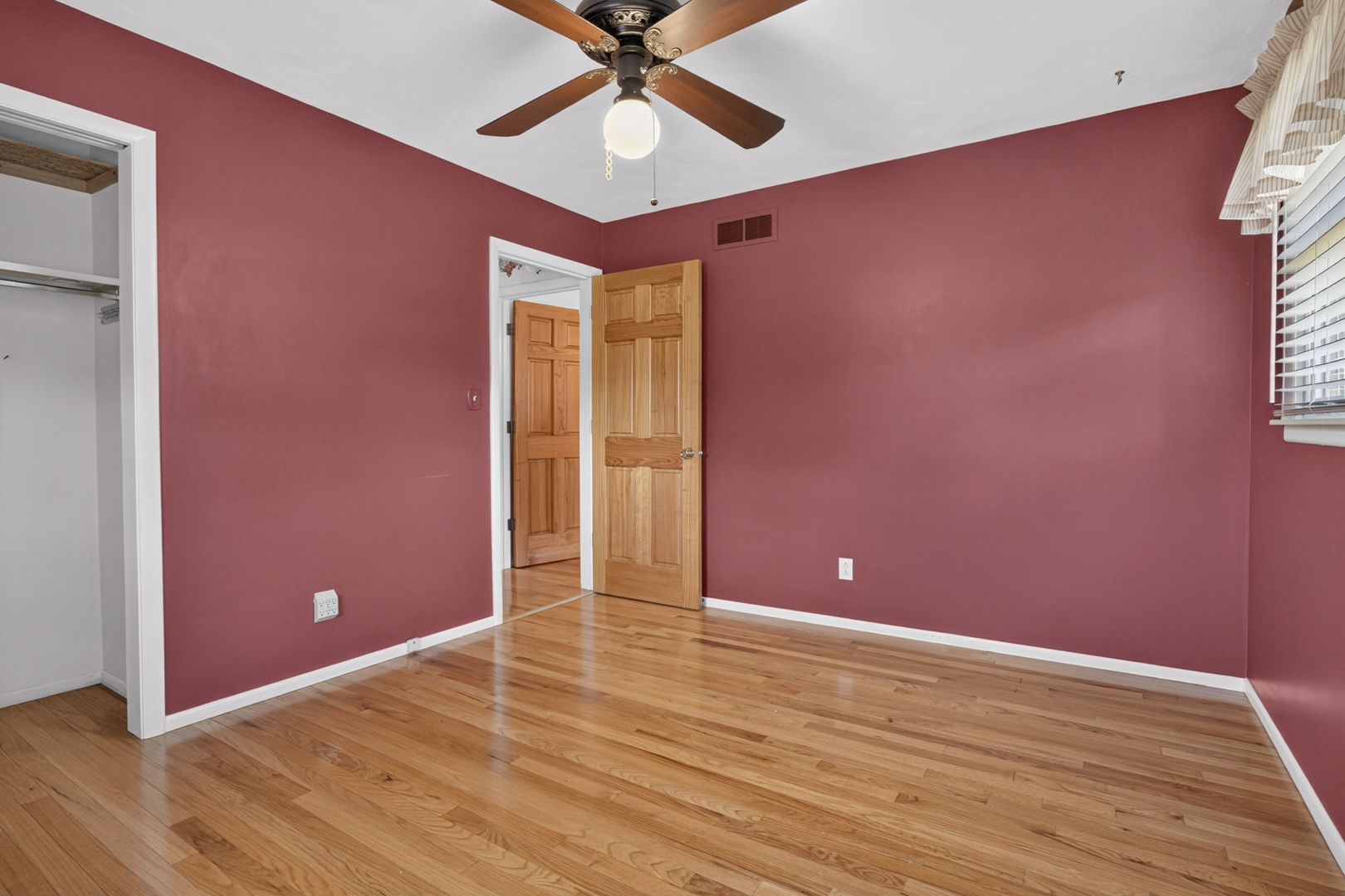 1204 Searle Drive Property Photo 19