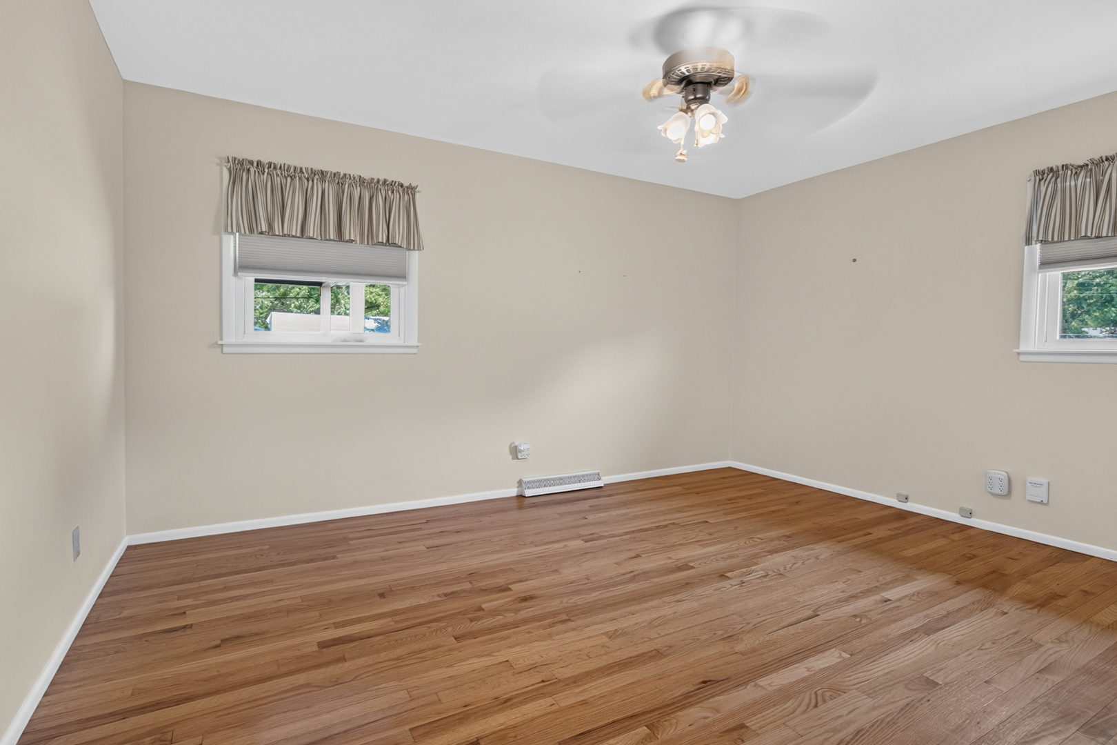 1204 Searle Drive Property Photo 20