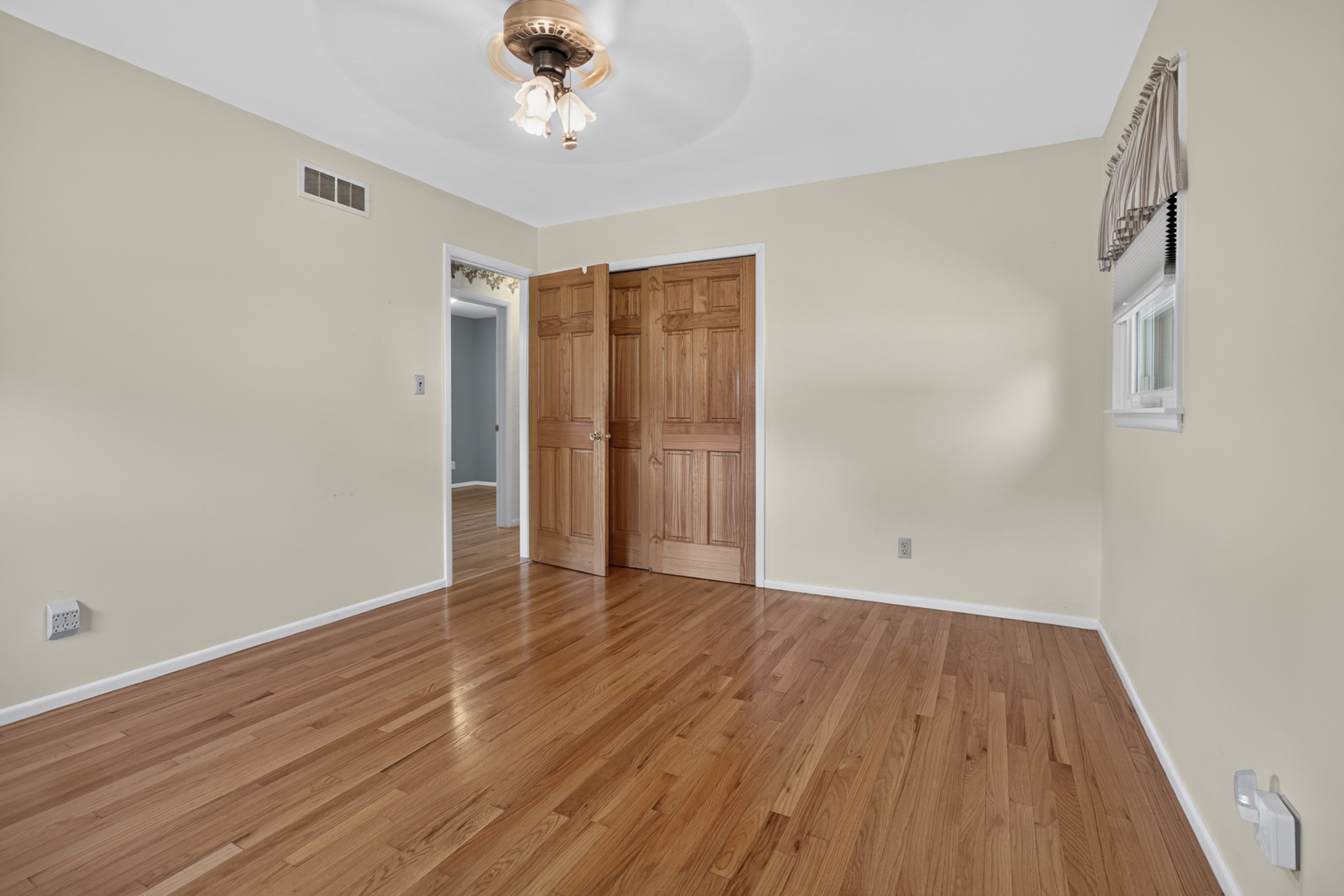 1204 Searle Drive Property Photo 22