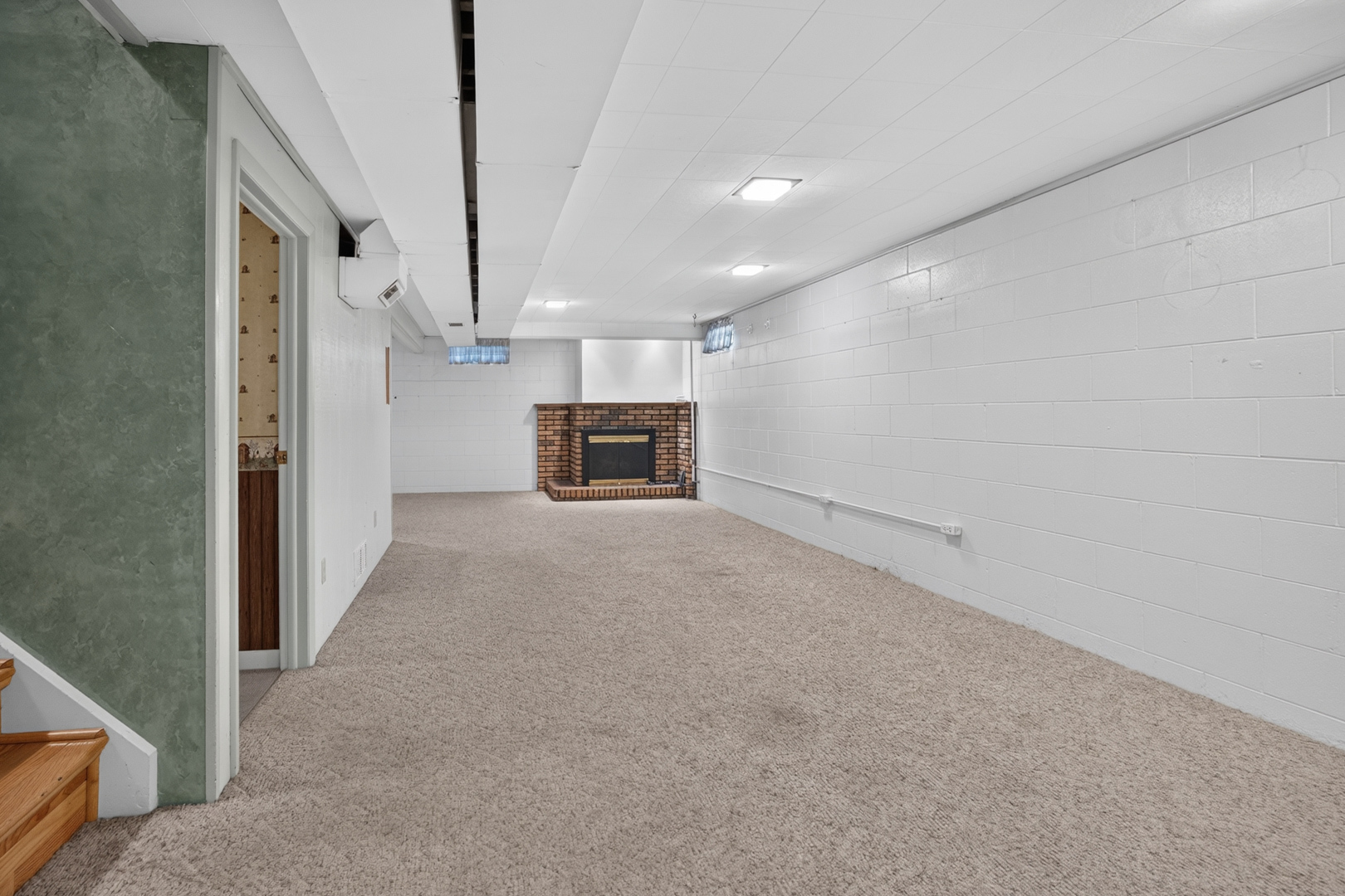 1204 Searle Drive Property Photo 23