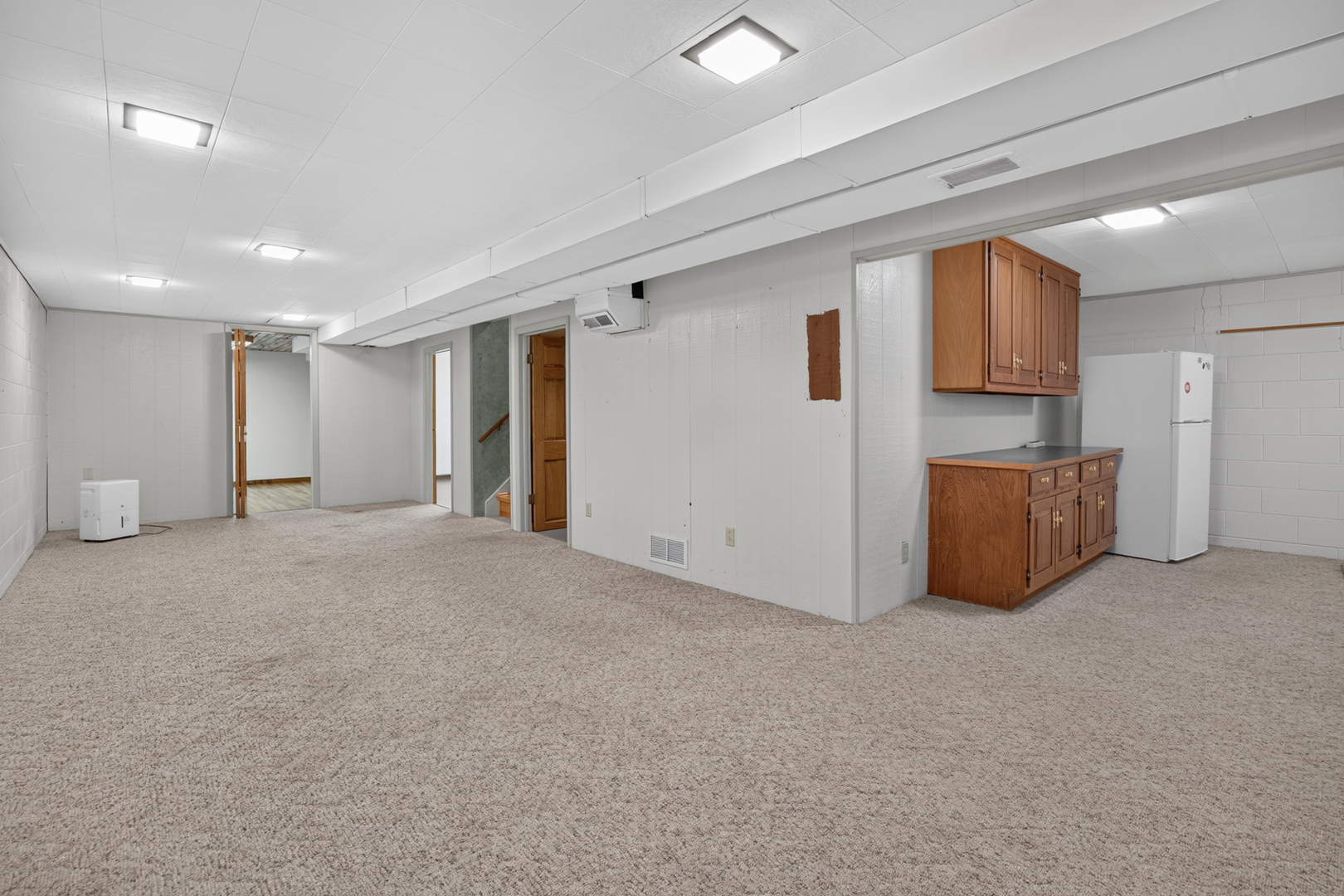 1204 Searle Drive Property Photo 24