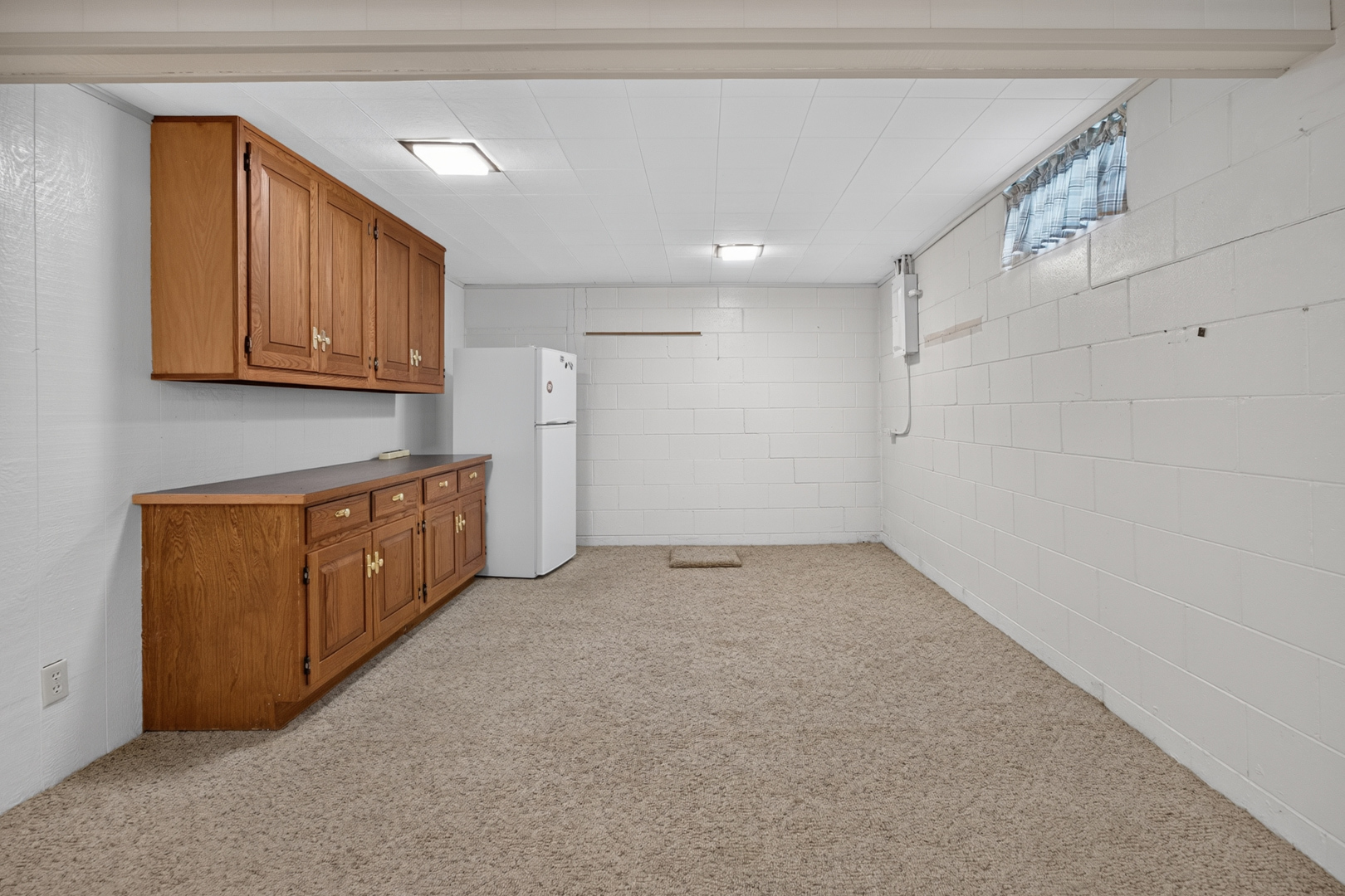 1204 Searle Drive Property Photo 25