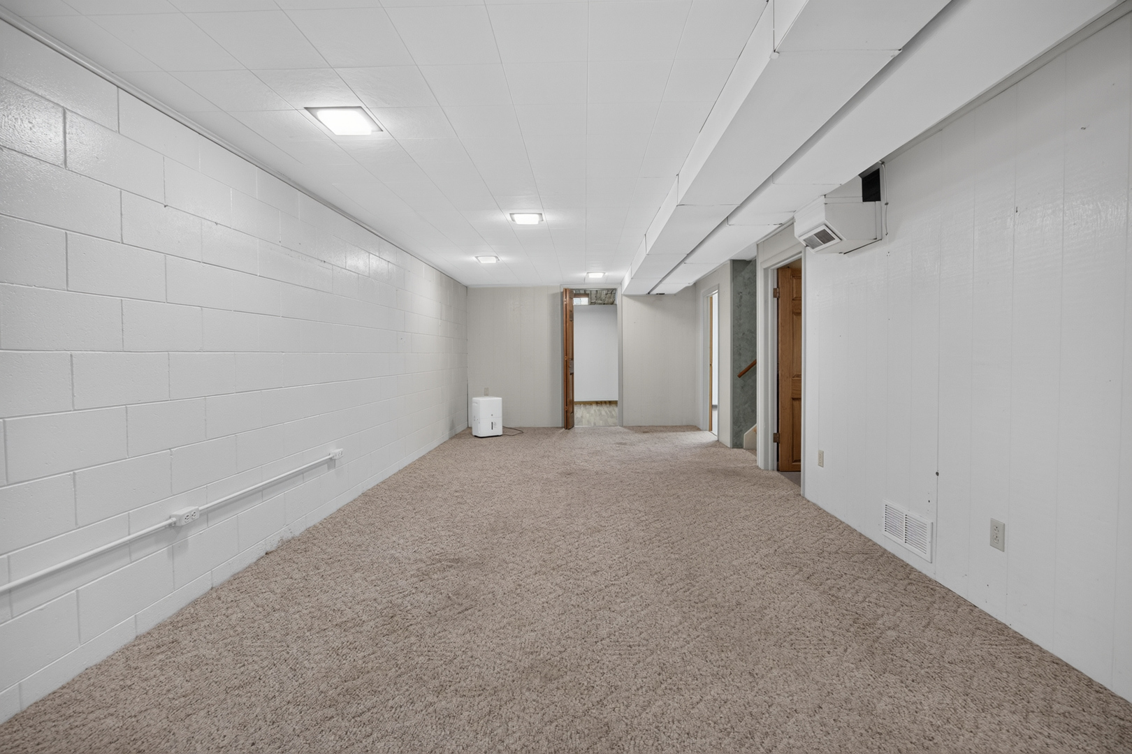 1204 Searle Drive Property Photo 26