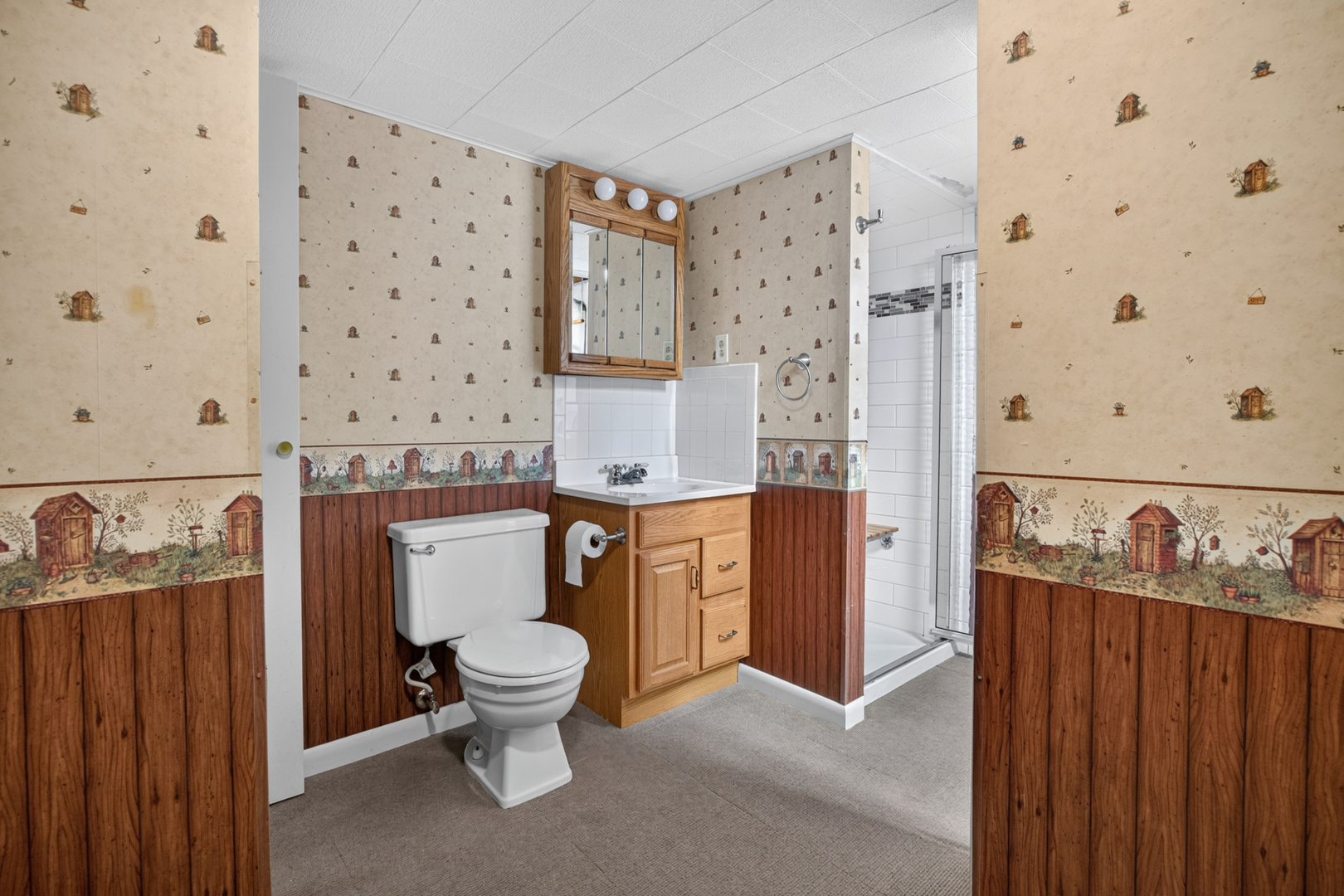 1204 Searle Drive Property Photo 27