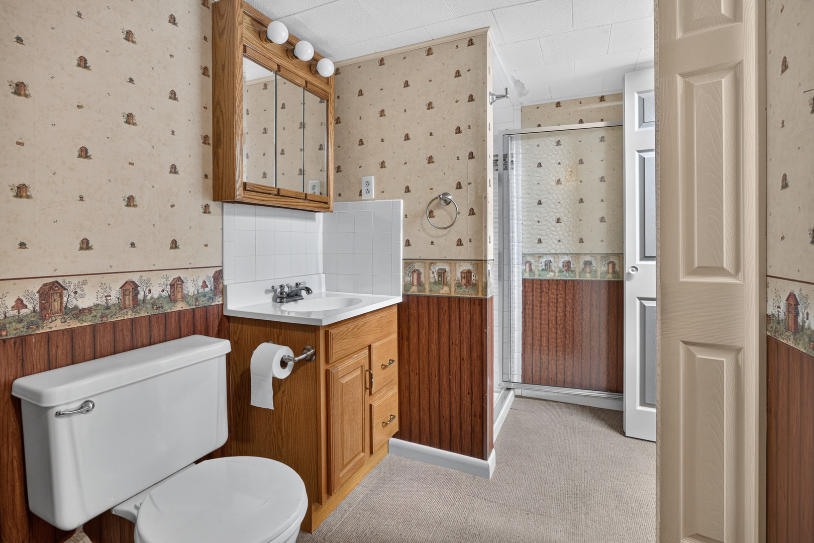 1204 Searle Drive Property Photo 28