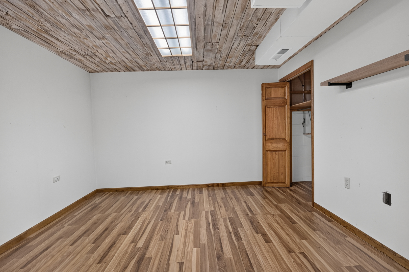 1204 Searle Drive Property Photo 30
