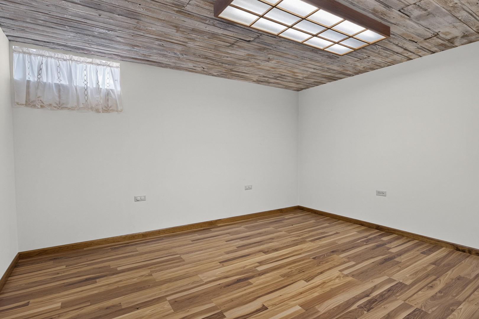 1204 Searle Drive Property Photo 31