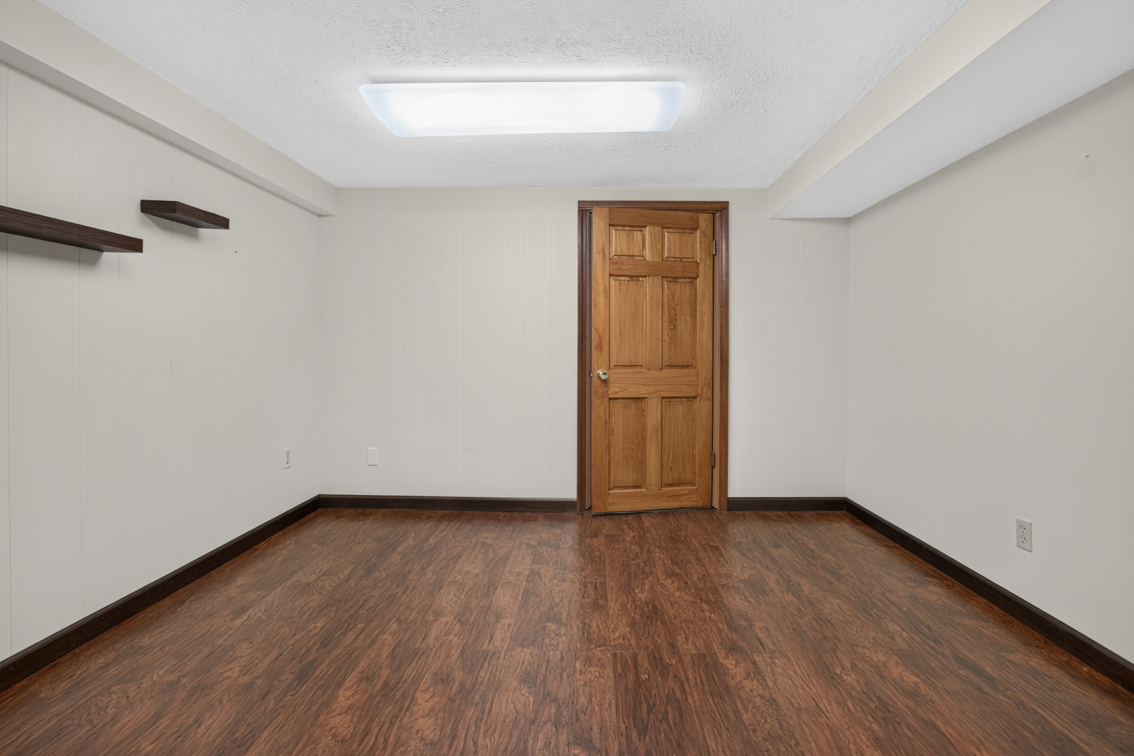 1204 Searle Drive Property Photo 34
