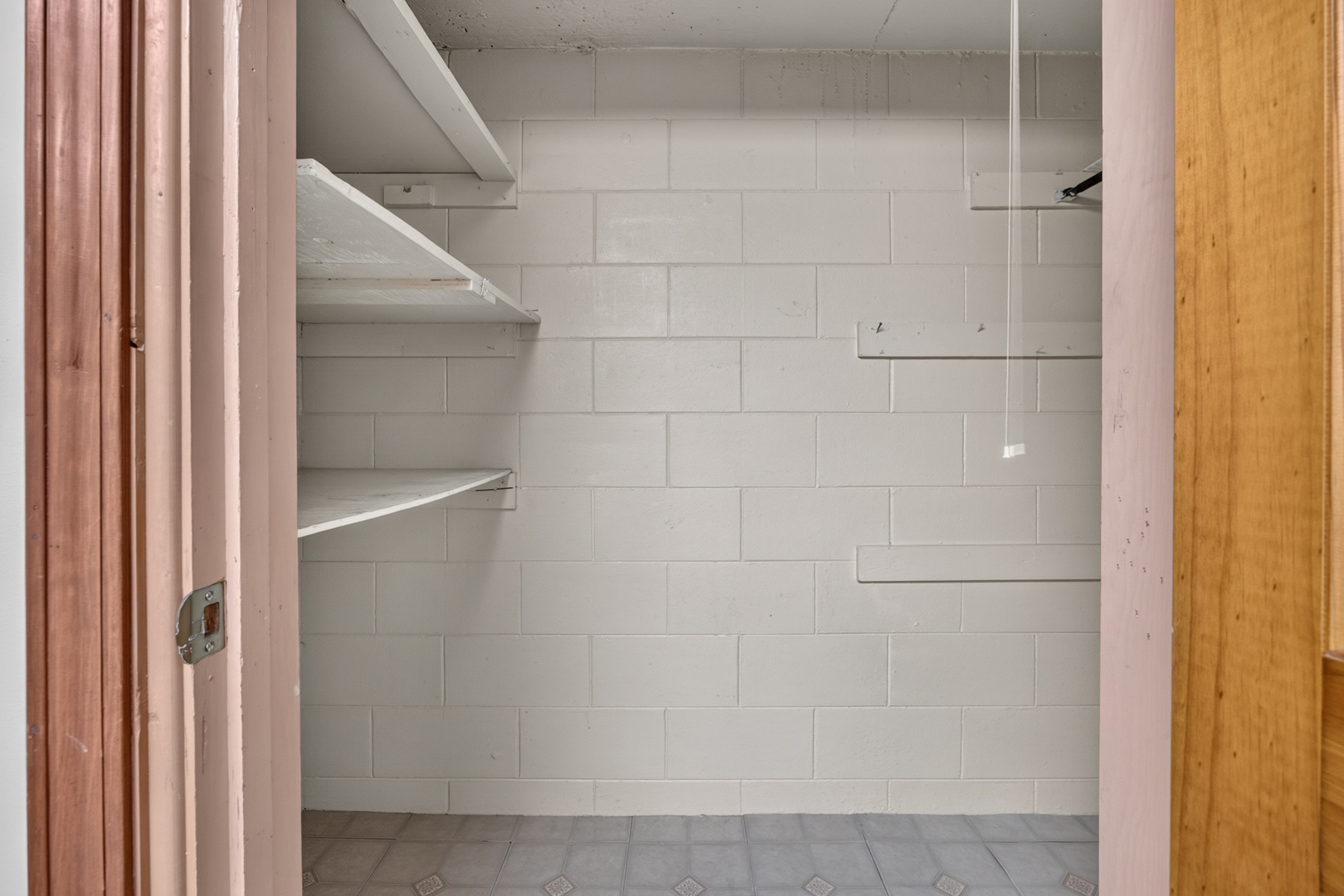 1204 Searle Drive Property Photo 35