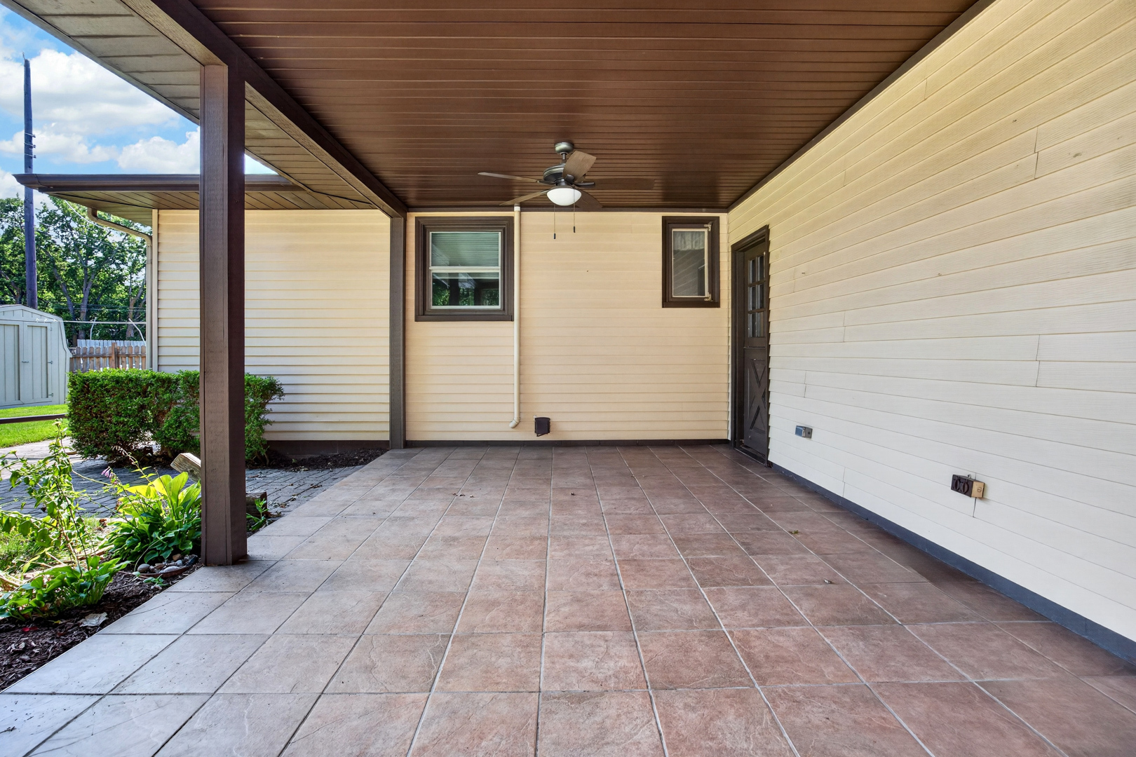 1204 Searle Drive Property Photo 36