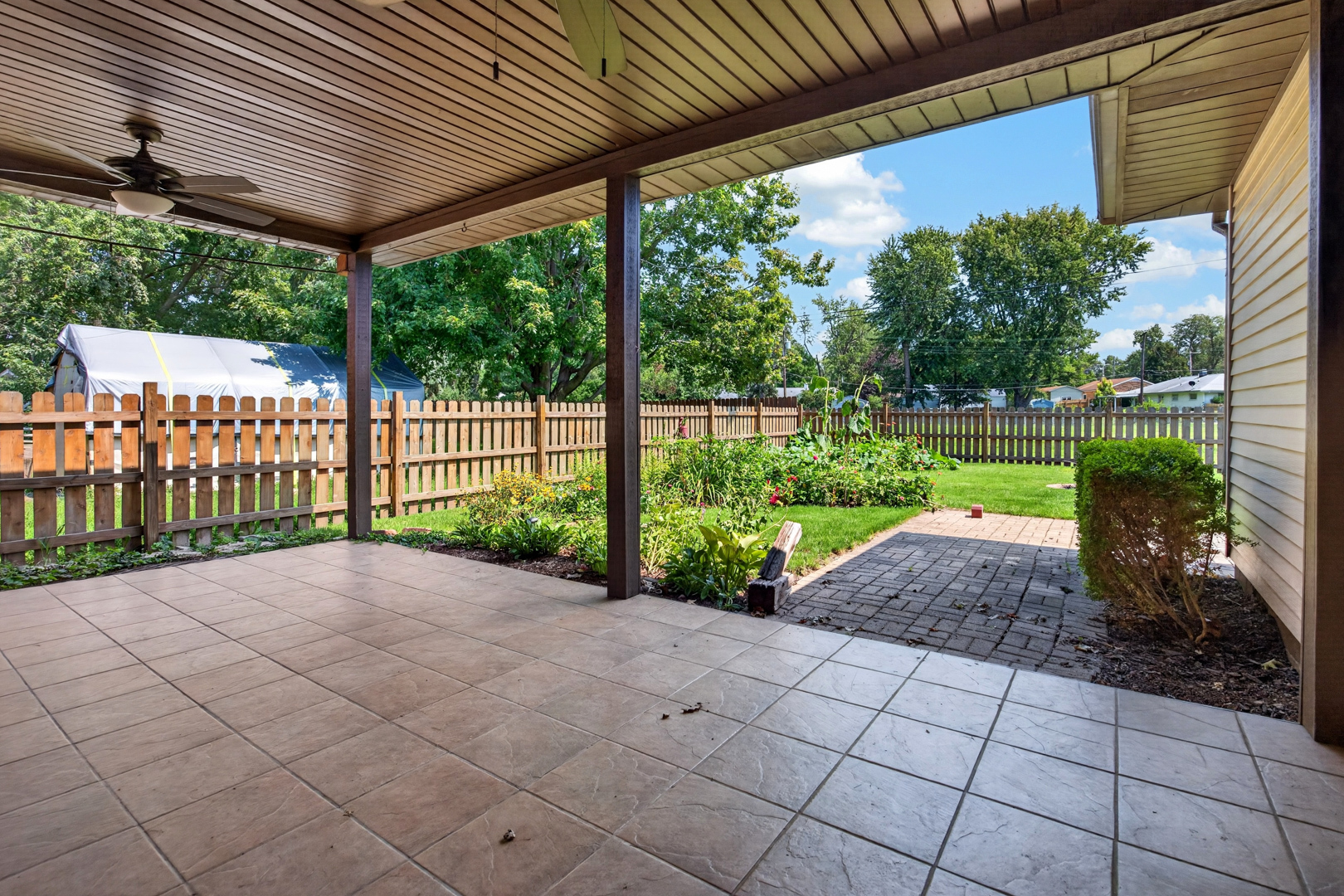 1204 Searle Drive Property Photo 37