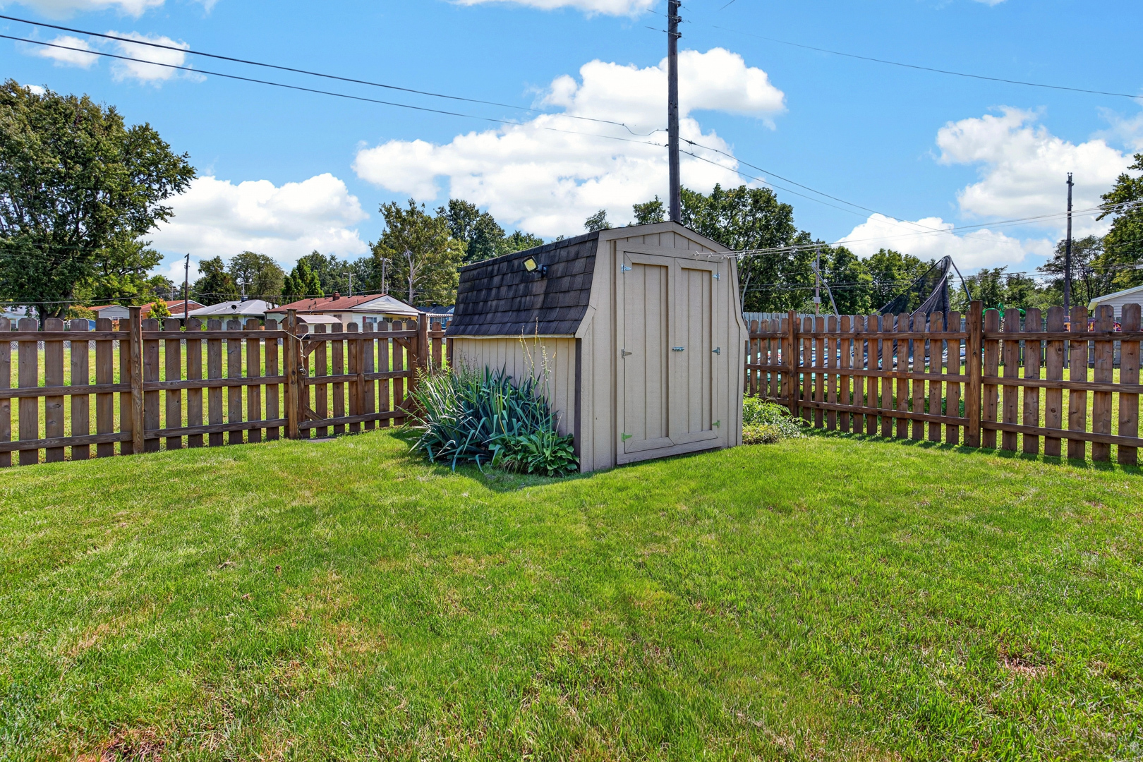 1204 Searle Drive Property Photo 39