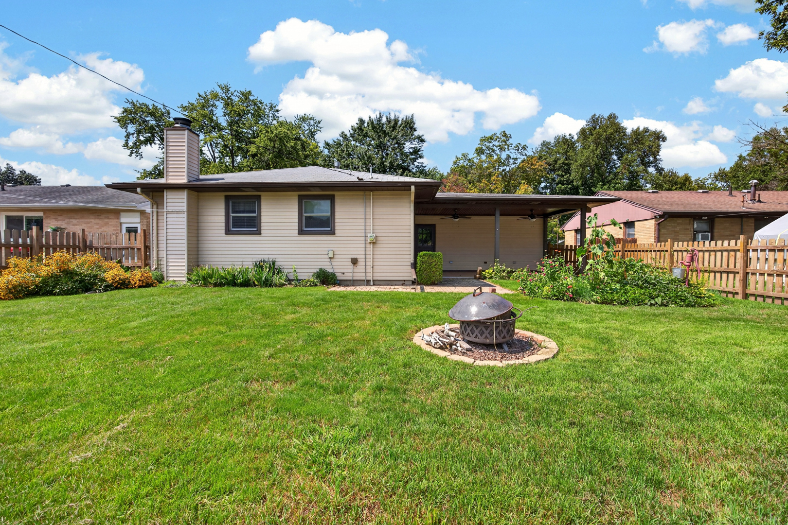 1204 Searle Drive Property Photo 40