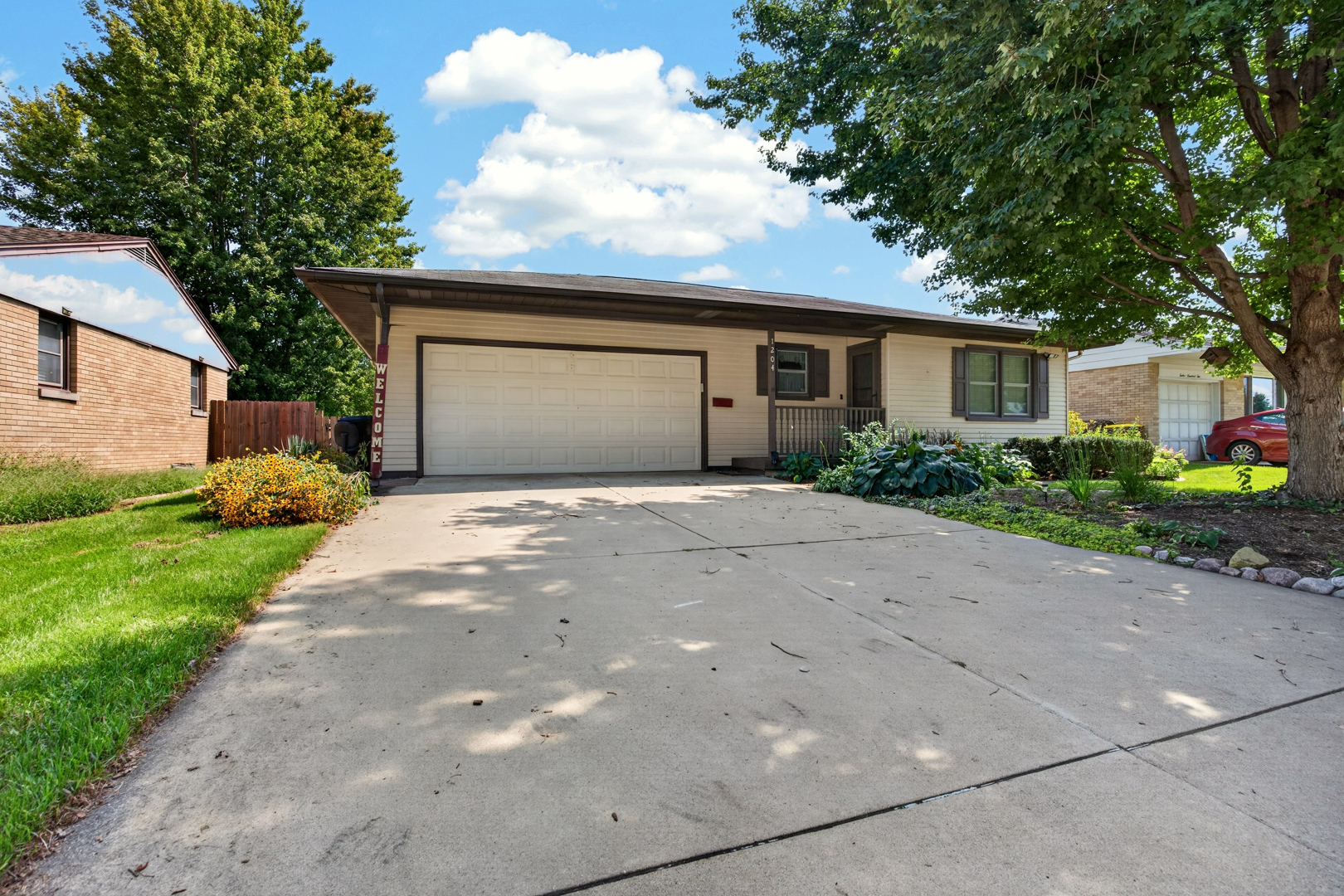 1204 Searle Drive Property Photo 41