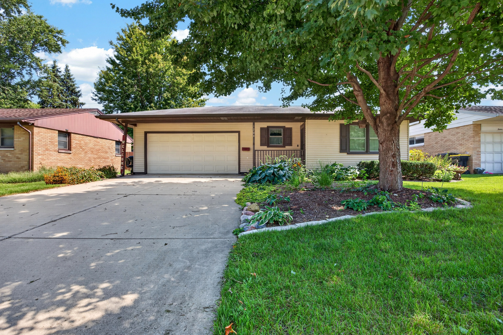 1204 Searle Drive Property Photo 42