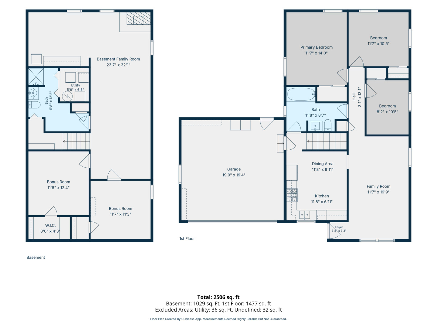 1204 Searle Drive Property Photo 43