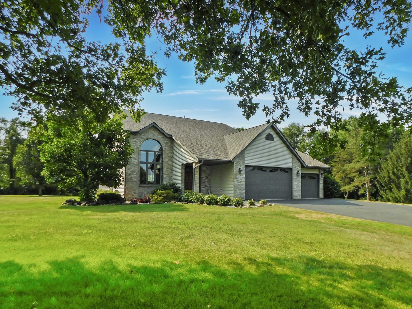6707 Queenanns Way Property Photo 1