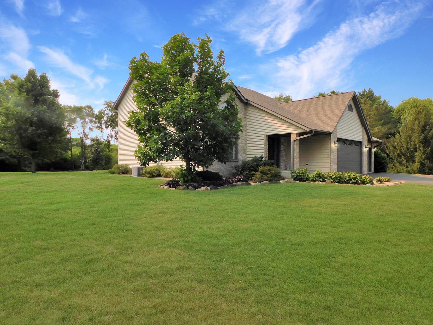 6707 Queenanns Way Property Photo 2