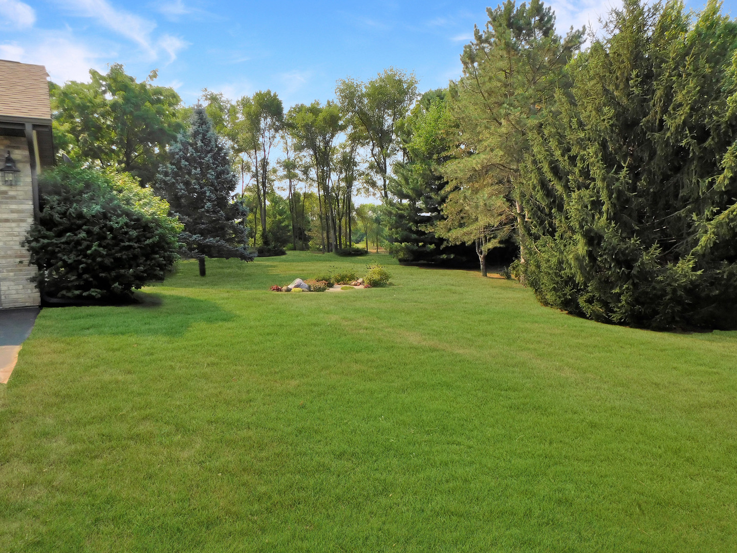 6707 Queenanns Way Property Photo 5