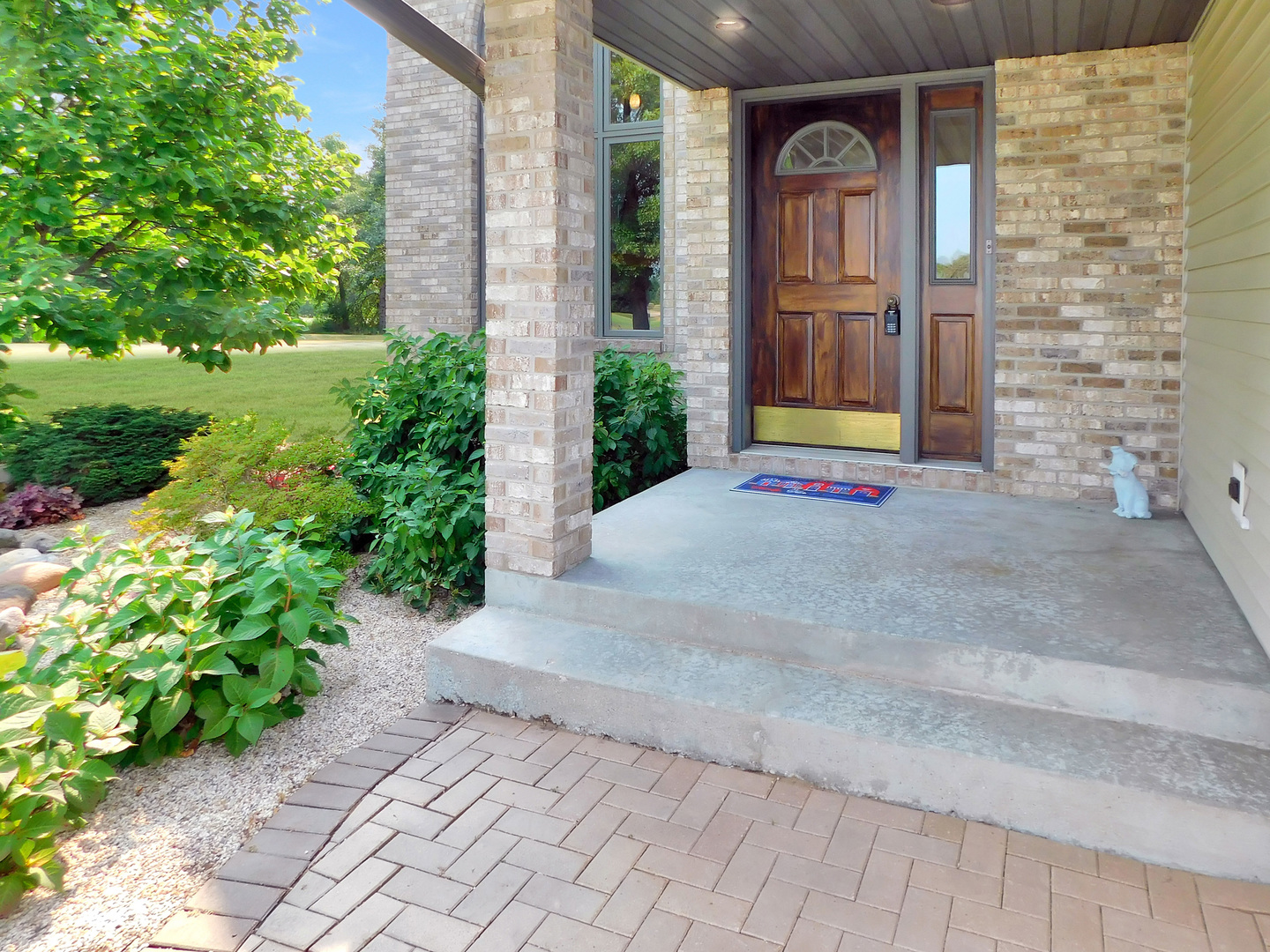 6707 Queenanns Way Property Photo 9
