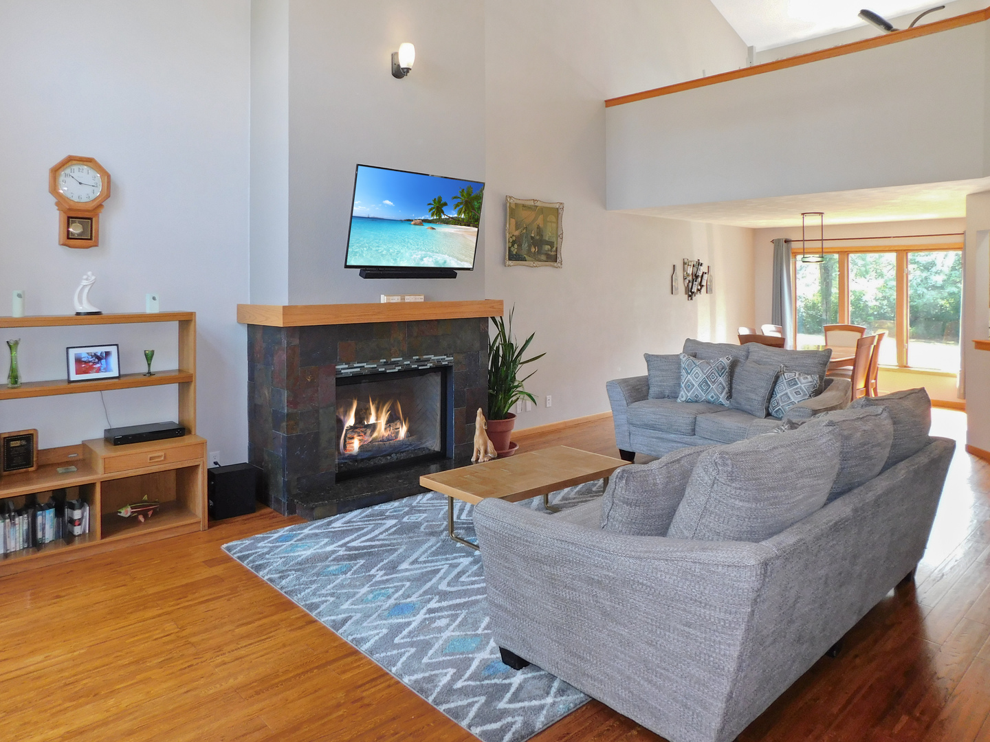 6707 Queenanns Way Property Photo 10