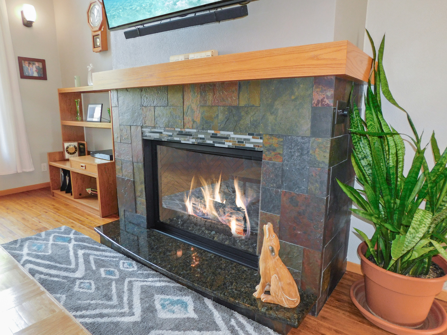 6707 Queenanns Way Property Photo 12