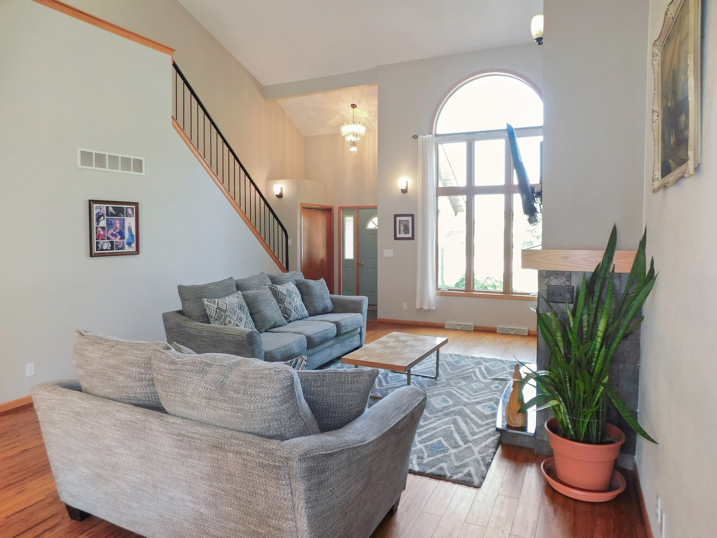 6707 Queenanns Way Property Photo 13