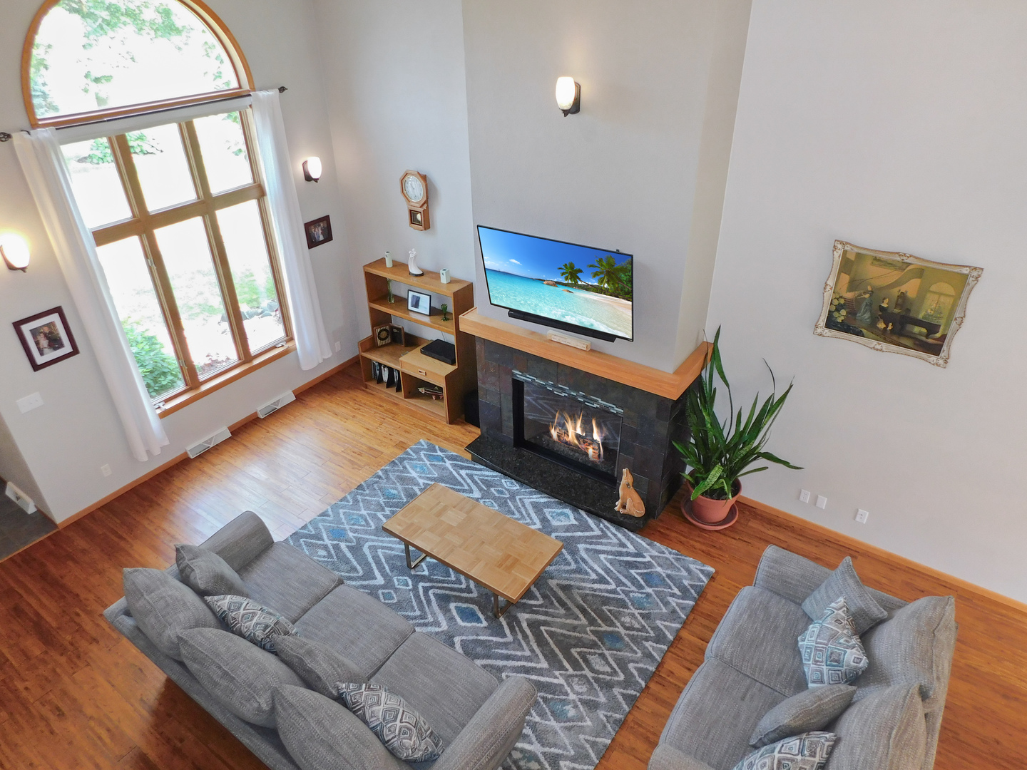 6707 Queenanns Way Property Photo 14