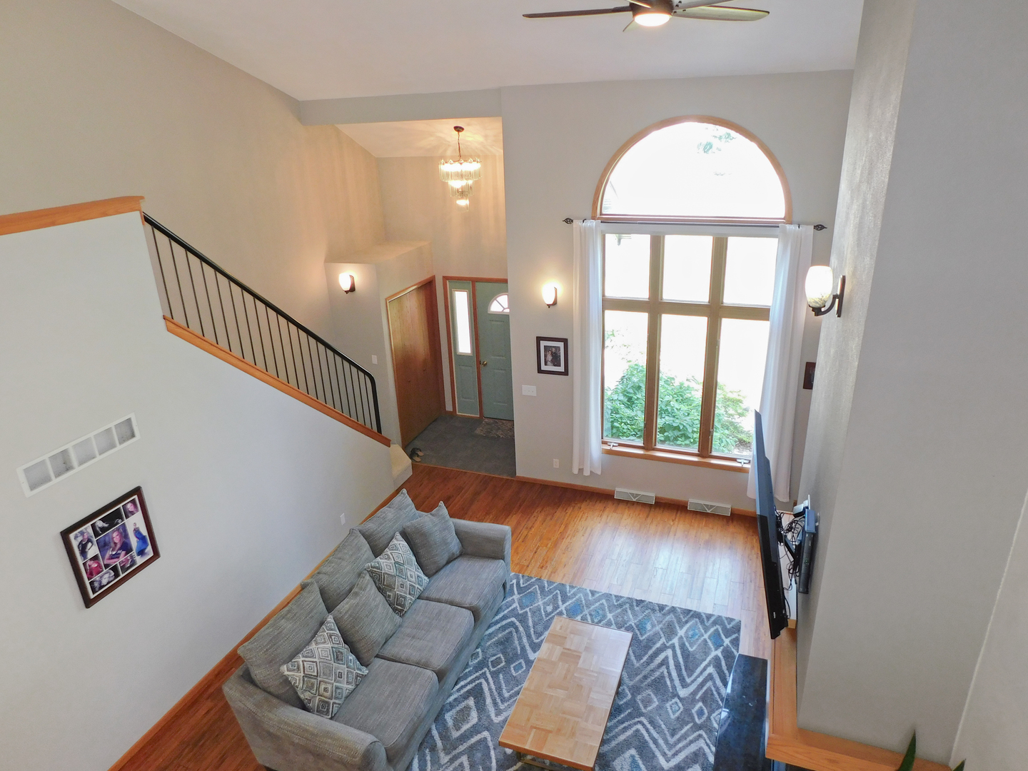 6707 Queenanns Way Property Photo 15