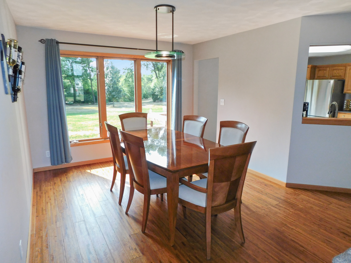 6707 Queenanns Way Property Photo 16