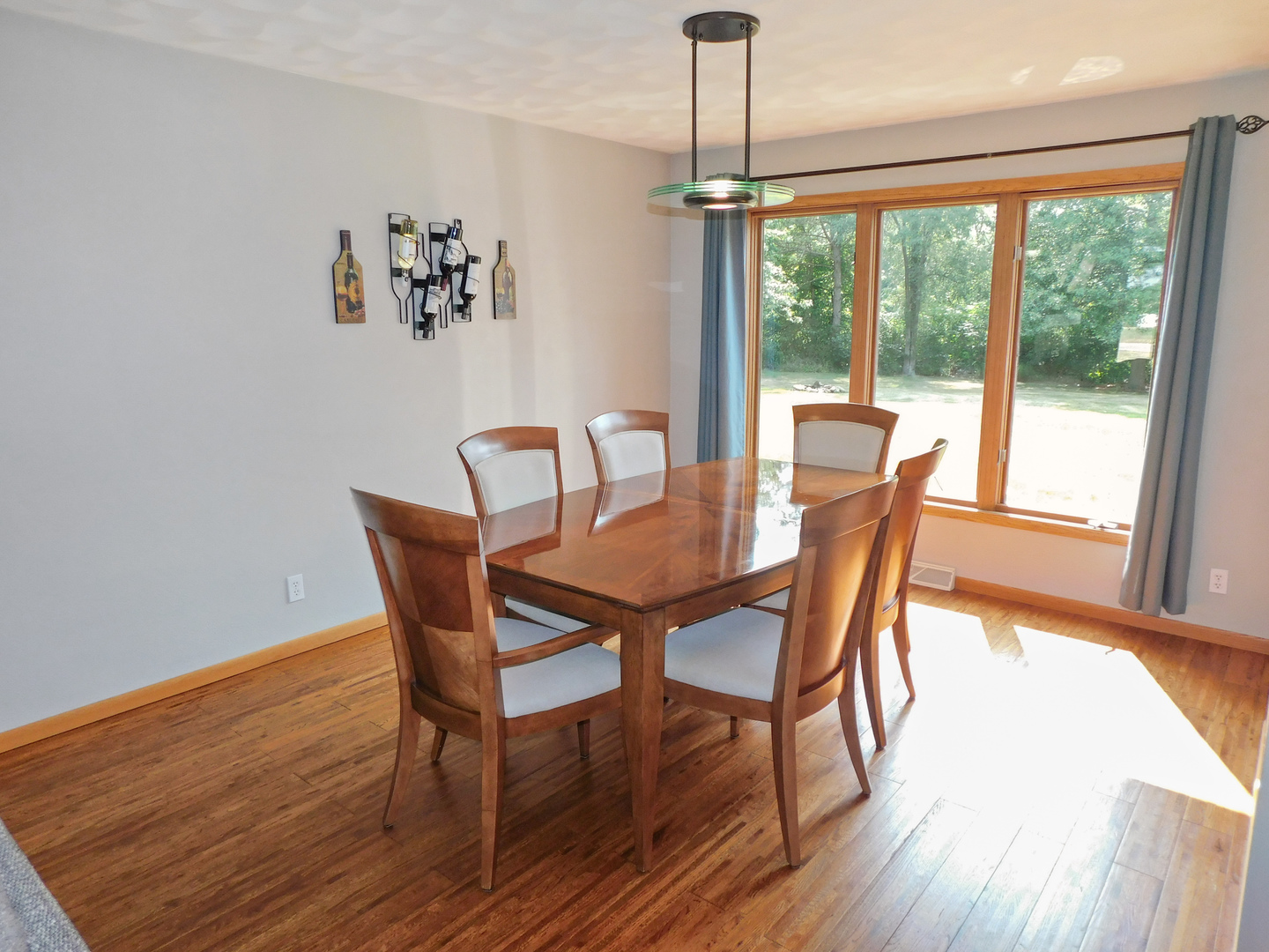 6707 Queenanns Way Property Photo 17