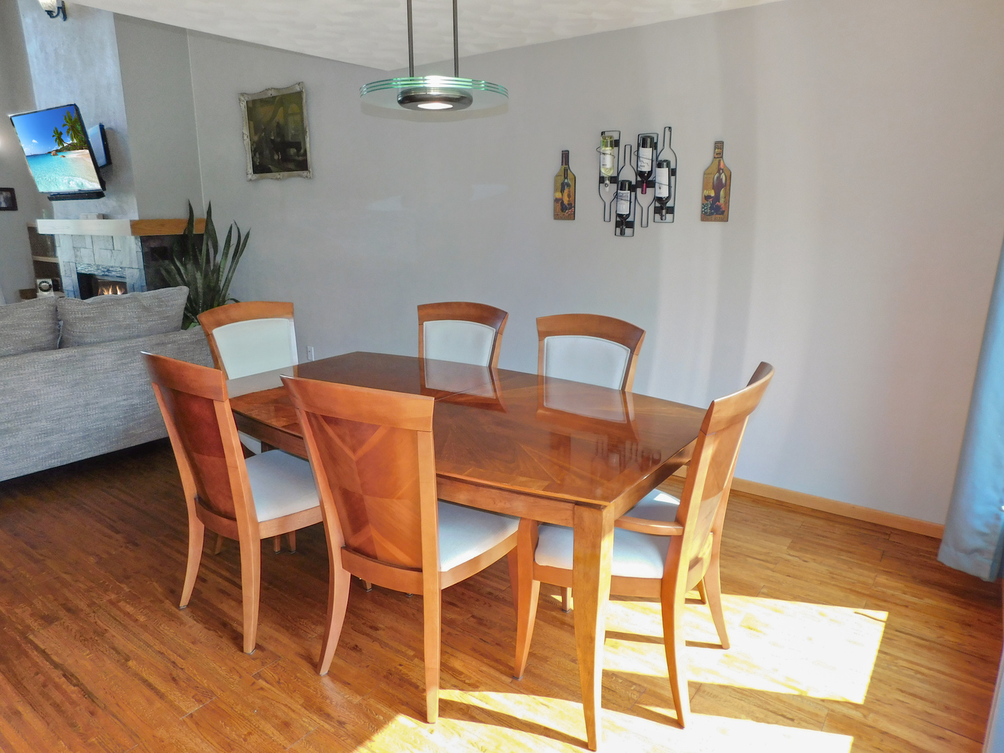 6707 Queenanns Way Property Photo 18