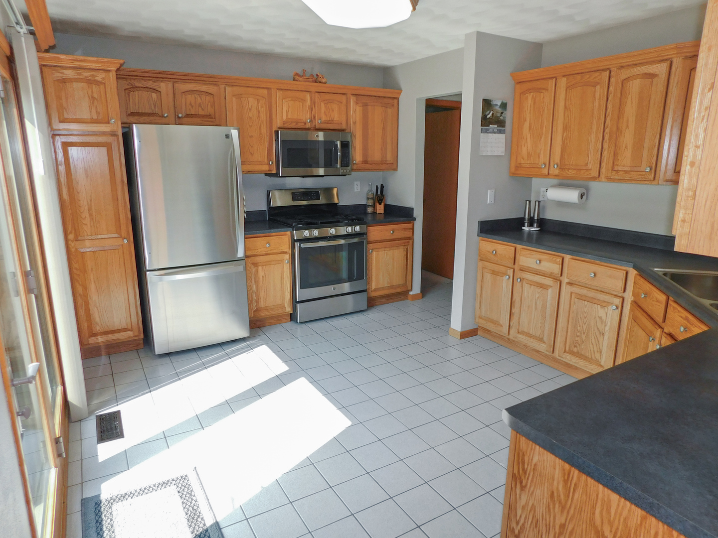 6707 Queenanns Way Property Photo 19