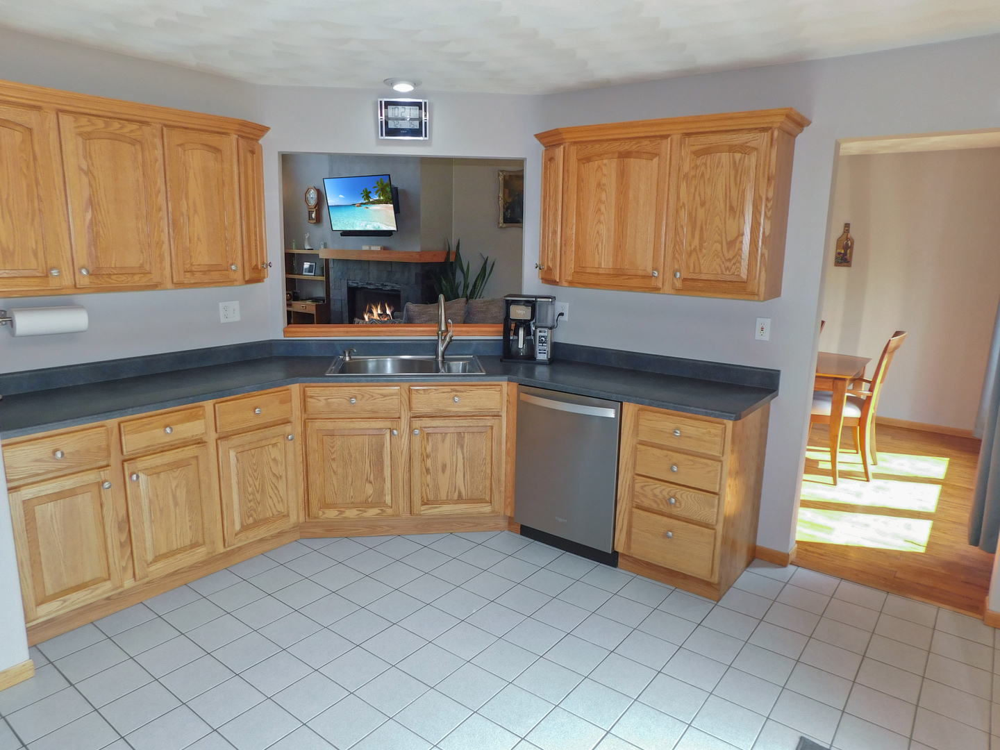 6707 Queenanns Way Property Photo 20