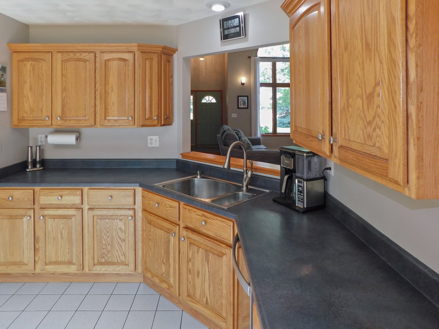 6707 Queenanns Way Property Photo 21