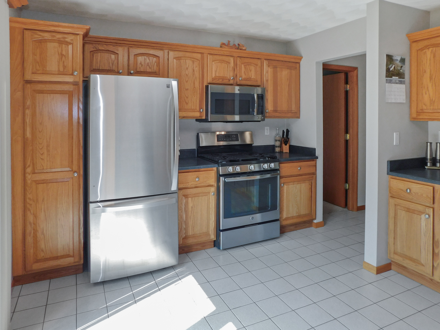 6707 Queenanns Way Property Photo 22