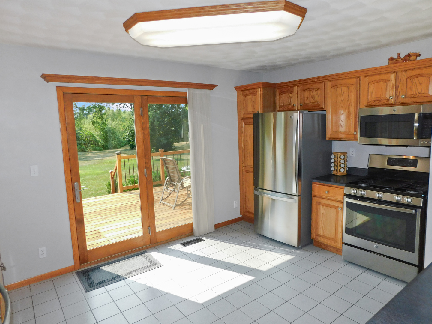 6707 Queenanns Way Property Photo 23